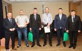 podsumowanie-roku-2017-w-or-pck-w-monkach-1.jpg