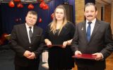 podsumowanie-roku-2017-w-or-pck-w-monkach-6.jpg