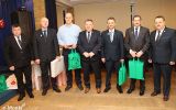 podsumowanie-roku-2017-w-or-pck-w-monkach-10.jpg