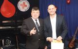 podsumowanie-roku-2017-w-or-pck-w-monkach-7.jpg