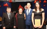 podsumowanie-roku-2017-w-or-pck-w-monkach-8.jpg