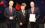 podsumowanie-roku-2017-w-or-pck-w-monkach-5.jpg