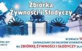 ziorka-slodyczy-pck.jpg