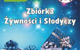 plakat-swiateczny-pck.jpg