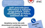 Info Line Promo_POL.jpg