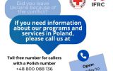 Info Line Promo_ENG.jpg