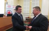 konferencja-pck-2016-6.jpg