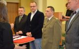 konferencja-pck-2016-4.jpg