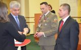 konferencja-pck-2016-5.jpg