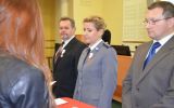 konferencja-pck-2016-3.jpg