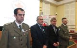 konferencja-pck-2016-2.jpg