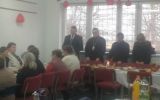 20151220_140505.jpg